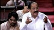 Government intends to pass all important bills, says Venkaiah
