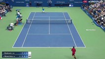 Stan Wawrinka vs Novak Djokovic - US Open 2016 Final_31