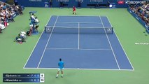 Stan Wawrinka vs Novak Djokovic - US Open 2016 Final_32