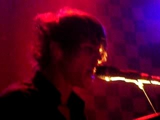 Letzte minute 1 killerpilze live