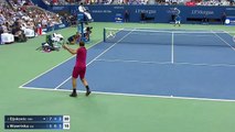 Stan Wawrinka vs Novak Djokovic - US Open 2016 Final_36