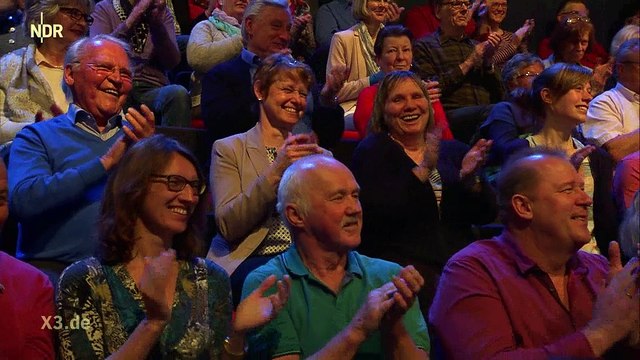 Christian Ehring: Kluge Ideen der CSU