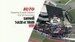 Auto - WEC Championnat du monde : 6h de Spa Francorchamps bande annonce