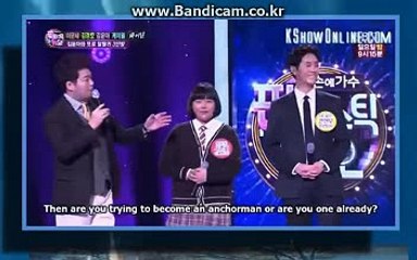 #토토솔루션,토토솔루션개발,시카고홀짝,가상축구,사다리,알라딘,사다리벨런스【카톡haricuty 스카이프cuty hary】