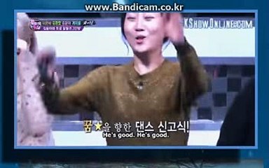 토토솔루션제작【카톡haricuty 스카이프cuty hary】