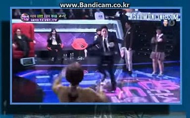 토토임대【카톡haricuty 스카이프cuty hary】