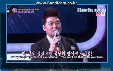 사설토토제작【카톡haricuty 스카이프cuty hary】