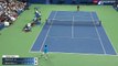 Stan Wawrinka vs Novak Djokovic - US Open 2016 Final_51
