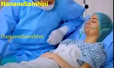 ‫مسلسل مصير اسية الحلقة 119 جزء Masir Asiya Ep 119 Part 3