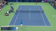 Stan Wawrinka vs Novak Djokovic - US Open 2016 Final_55