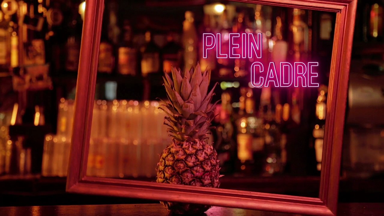 FIFAcabana - Dimanche 26 avril 2017