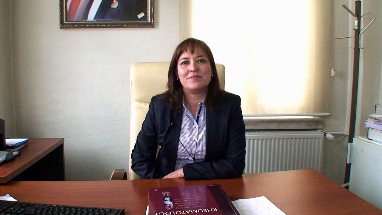 BEL POLİKLİNİĞİ ve LENFÖDEM REHABİLİTASYONU POLİKLİNİĞİ