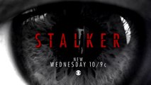 Stalker - Promo 1x17