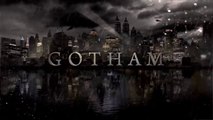 Gotham - Promo 1x16