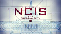 NCIS - Promo 12x15