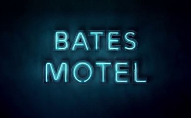 Bates Motel - Promo Saison 3 - Valentine's Day