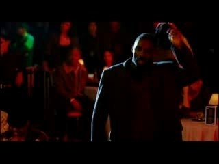 This Christmas starring Chris Brown.flv
