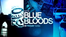 Blue Bloods - Promo 5x16