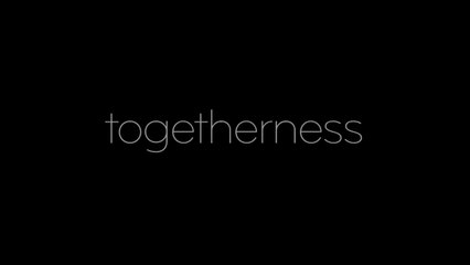 Togetherness - Promo 1x06