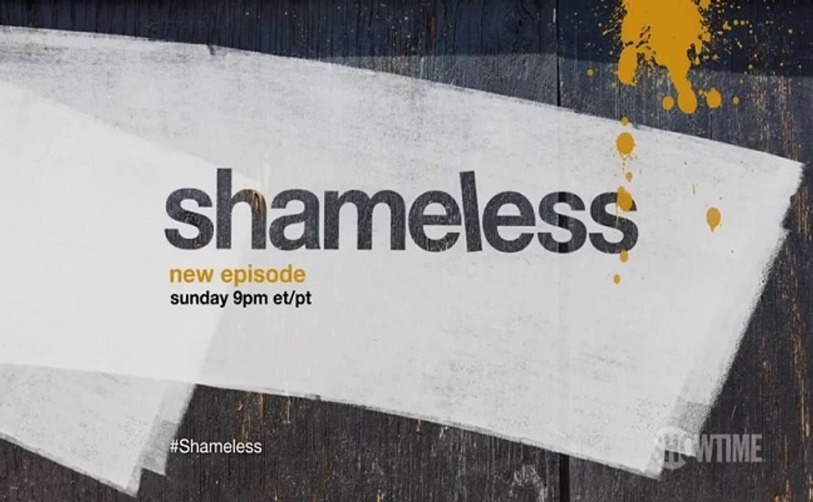 Shameless - Promo 5x07