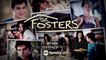 The Fosters - Promo 2x17