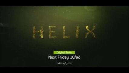 Helix - Promo 2x07