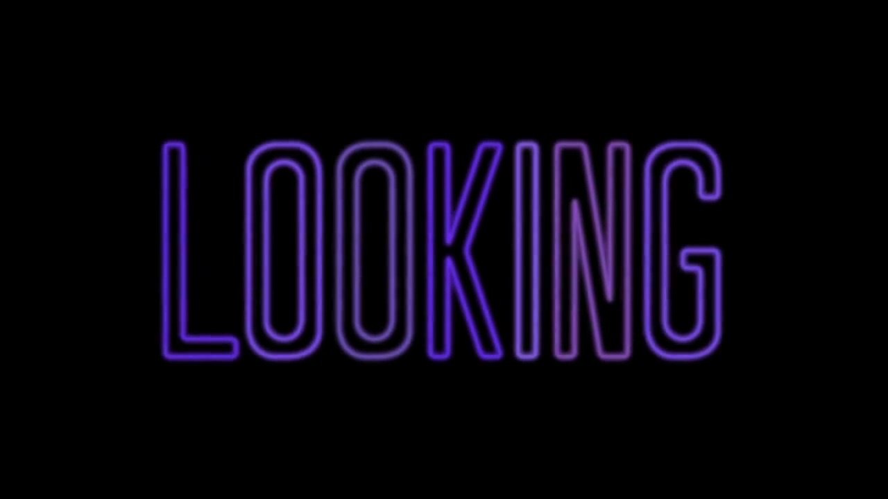 Looking - Promo 2x07
