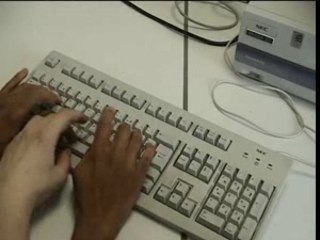 Pub DUT Mesures Physiques