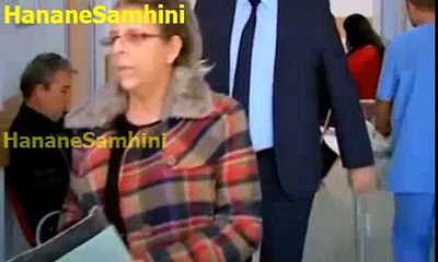 ‫مسلسل مصير اسية الحلقة 119 جزء Masir Asiya Ep 119 Part 4