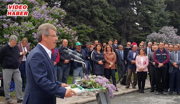 (4 MAYIS 2017) PANCAR EKİCİLERİ KOOPERATİFİ 25 MAYIS’TA SANDIĞA GİDİYOR….