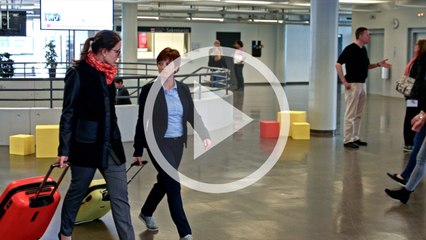 Berufs- und Weiterbildung Zofingen