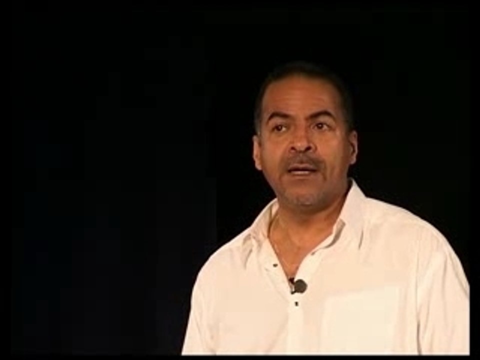 KAMEL new dvd