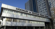 Son Dakika! CHP ve HDP'den Flaş HSK Kararı: Üye Vermeyecekler
