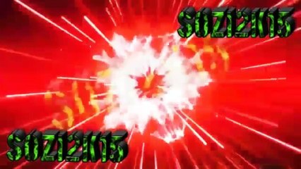 FUNNY CHINESE RESTURANT PRANK CALL !!!