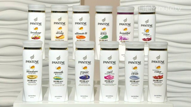 3 Biggest Hair Myths Busted