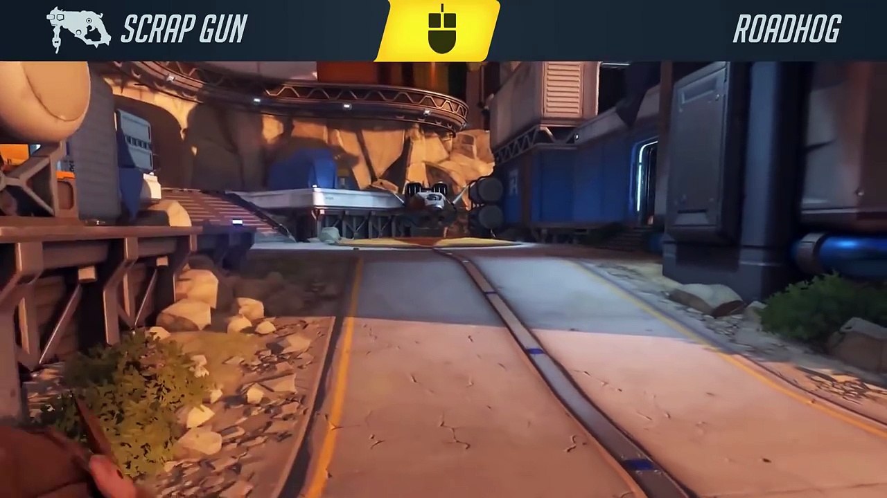 Overwatch_32