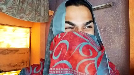 BB Ki Vines- - Hypnotism