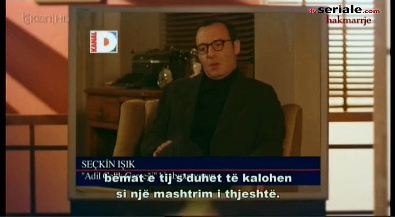 25.Hakm