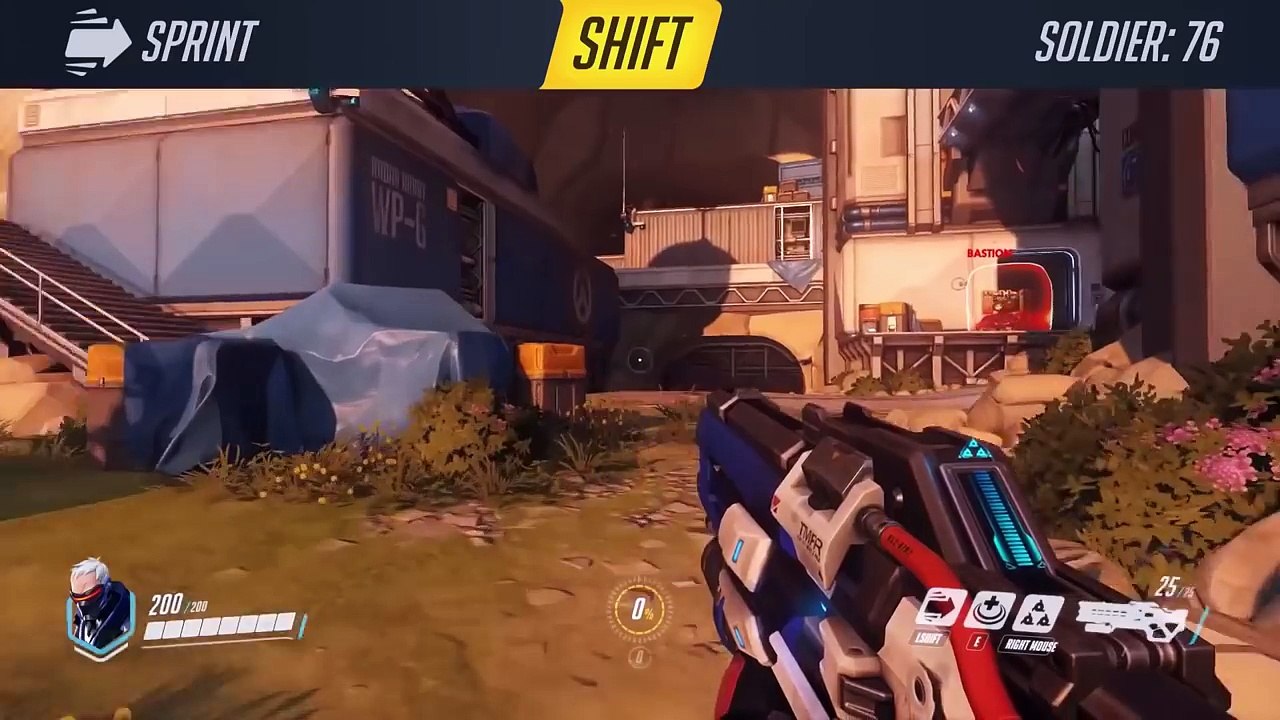 Overwatch_35