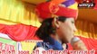 Rajasthani Live Bhajan | Rang Lago ji Mane Kod Lago | Suresh Lohar Superhit Song | Marwadi Songs | Latest Video Song | New Devotional Songs | Bhakti Geet | online Bhajans dailymotion | Anita Films | Full Video Song