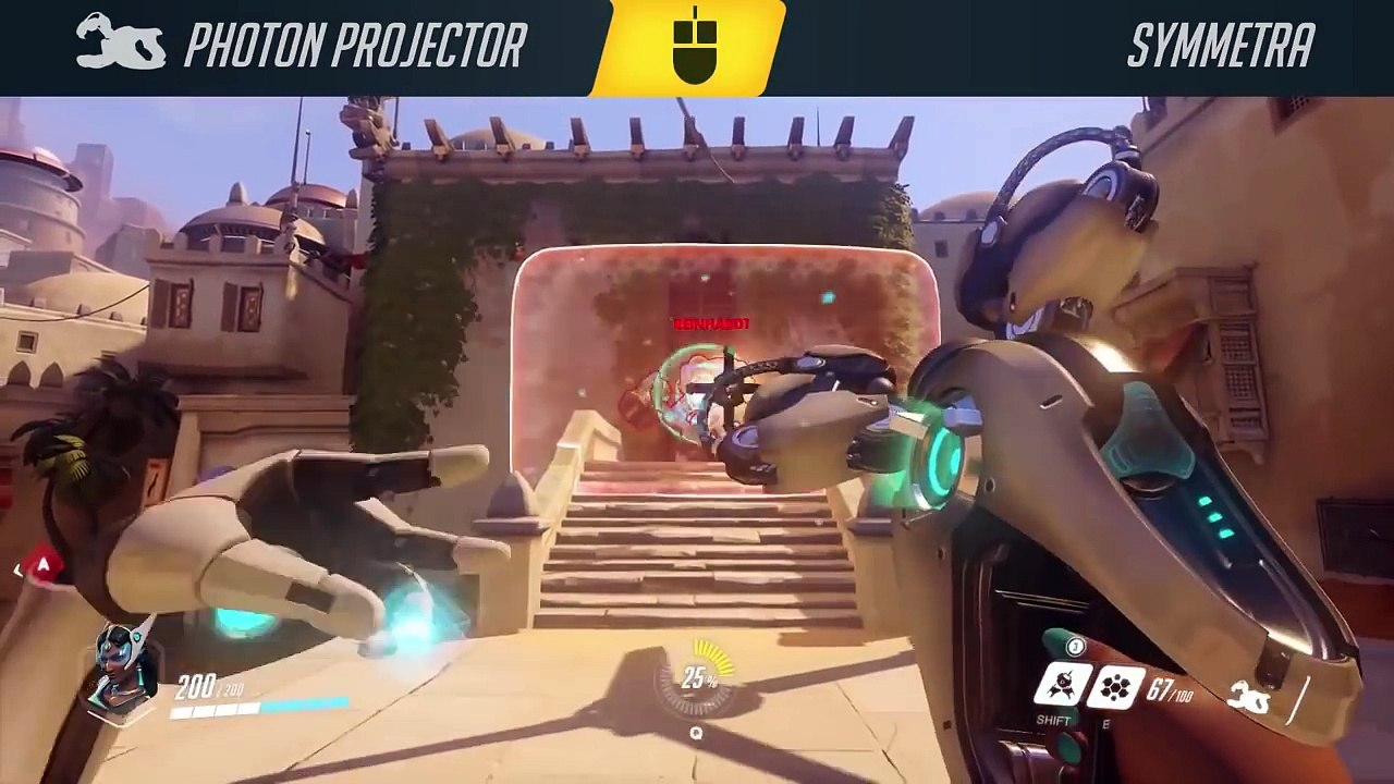 Overwatch_37