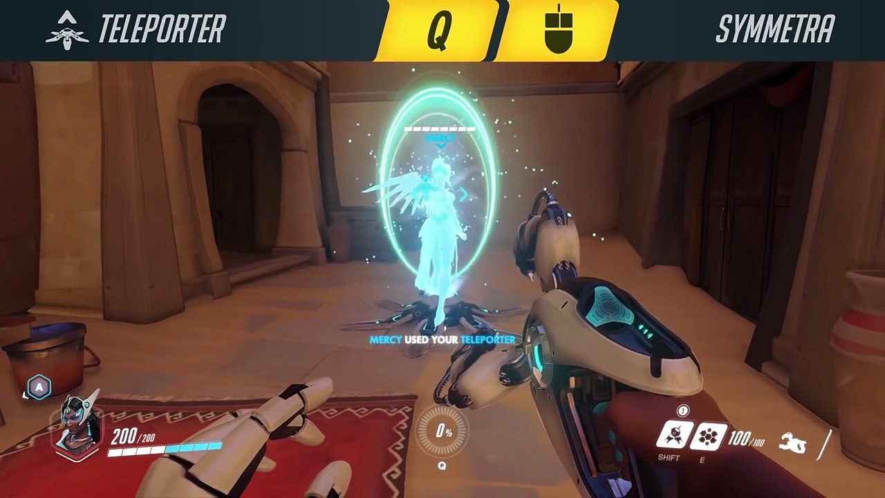 Overwatch_38