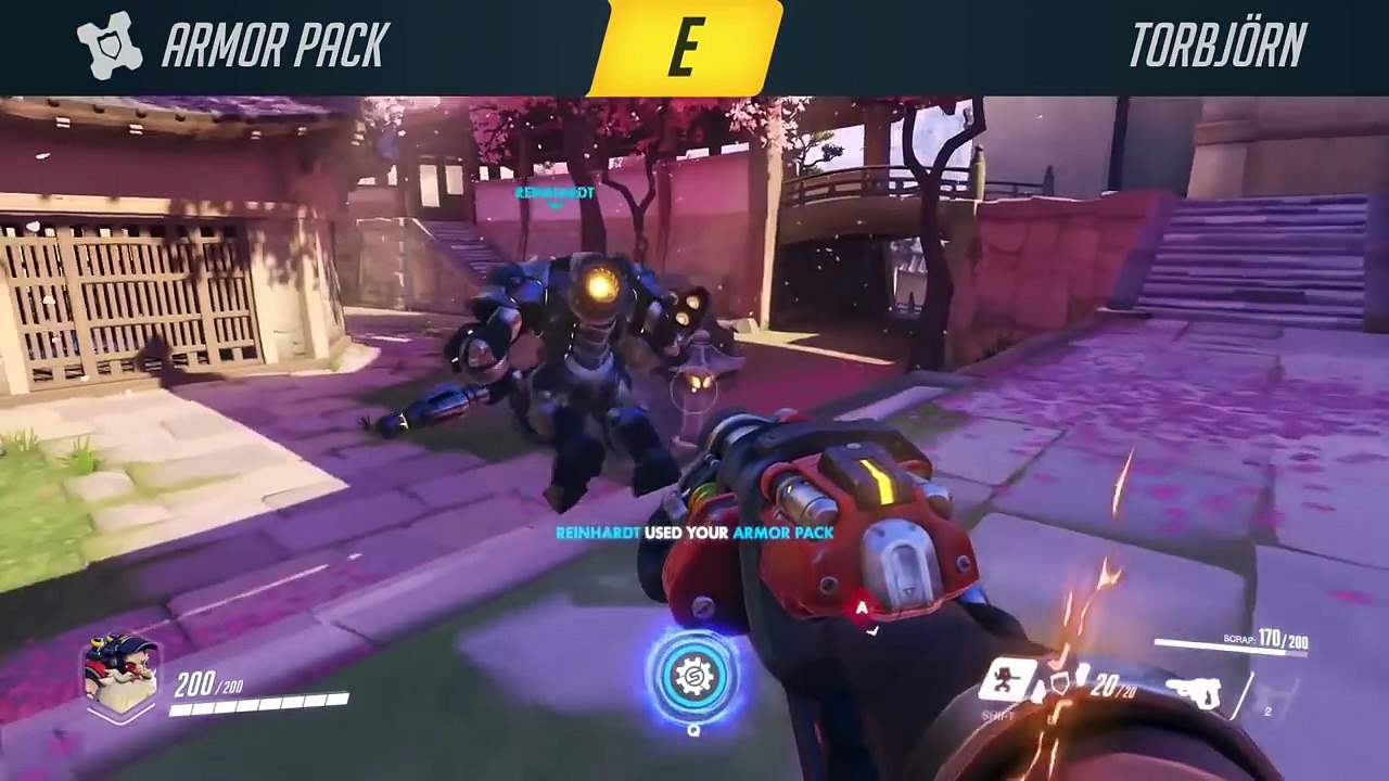 Overwatch_40
