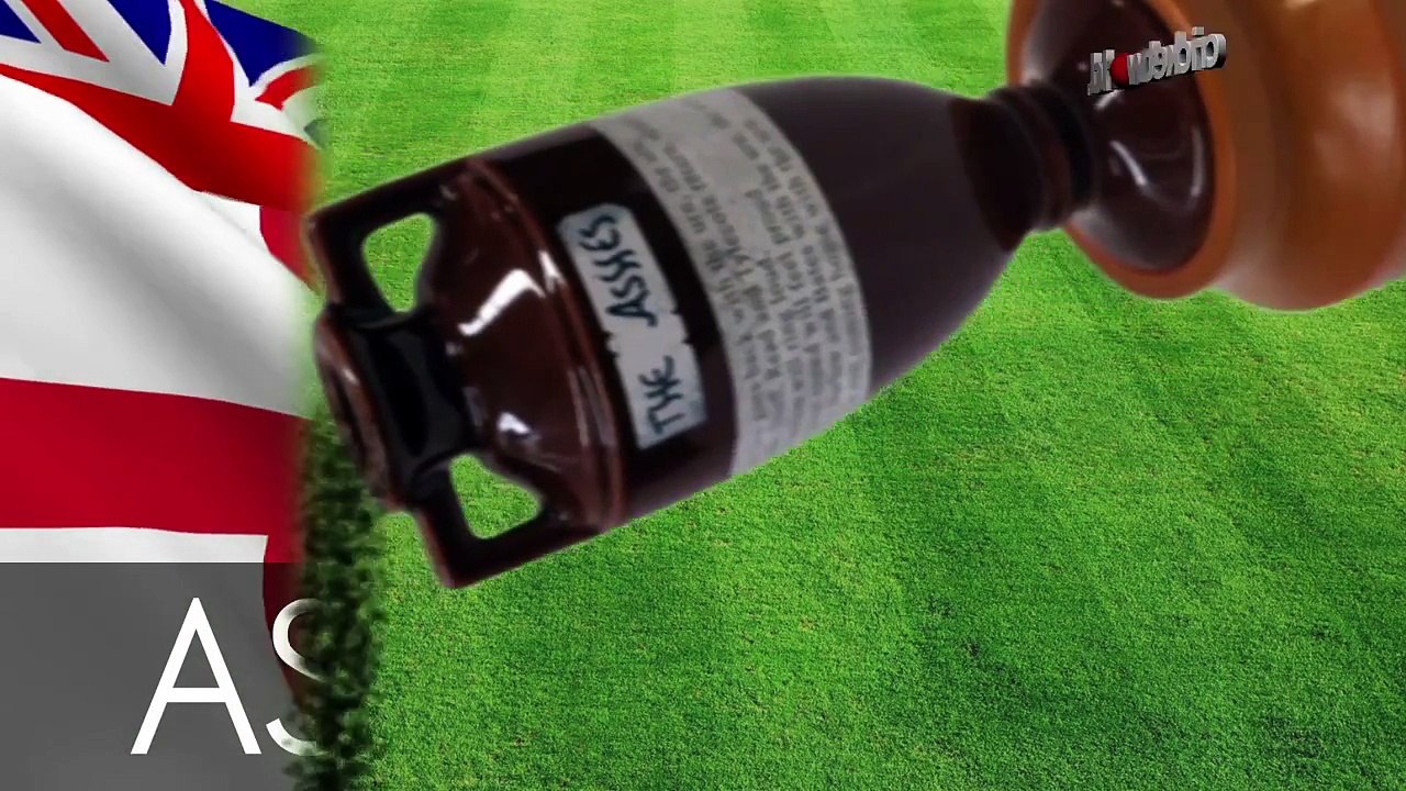 Did you know...when did Australia and England women first play against each other_ Cricket World TV