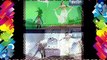 Green Screen Before And After Bollywood Movies _ Visual Effects used In Bollywood Movies