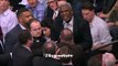 Charles Oakley and The Fear of Black Men-Pg2igi6DS6E