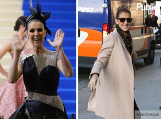 Vidéo : Céline Dion : 5 choses à savoir sur elle !