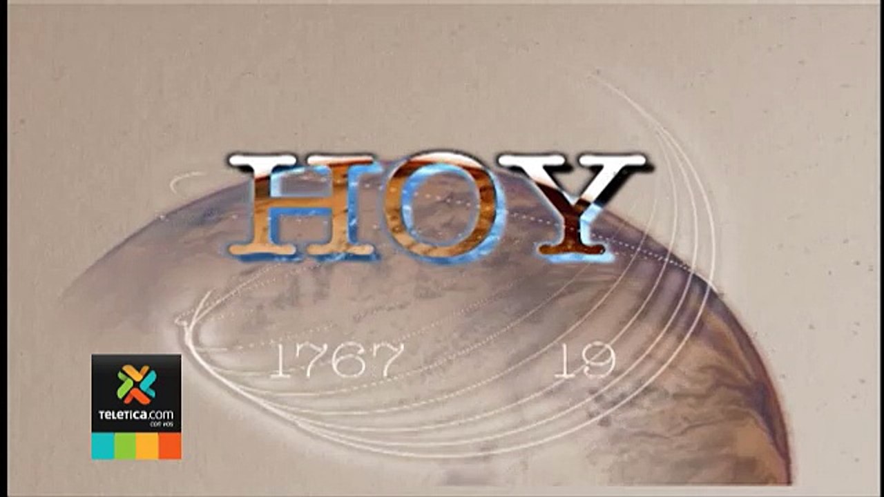 tn7-hoy-040517