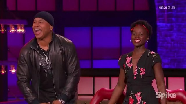 Lip Sync Battle Season 3 Episode 15 : Nicole Richie vs. John Michael Higgins Full Series Streaming,