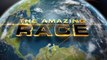 Watch The Amazing Race Season 29 Episode 7 : Episode 7 Full Series Streaming,